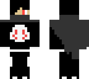 skullboy2