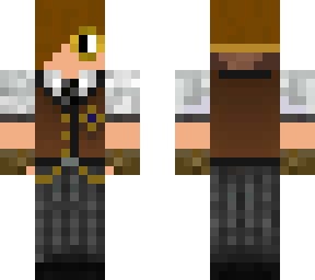 skywarrior_yt (monokel version