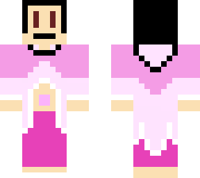 steven diamond universe
