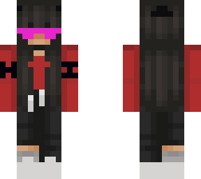 super cool cutecqt