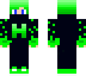 super h