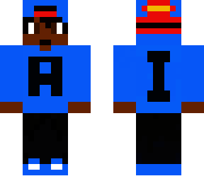 super man
