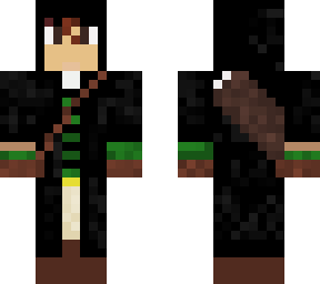 sylos trafyr (edited)