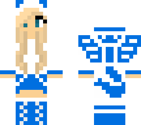 team mystic