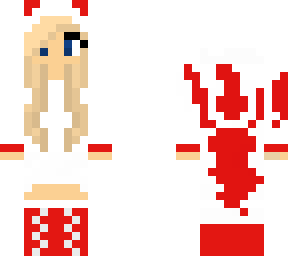 team valor