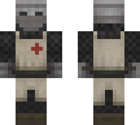 templar