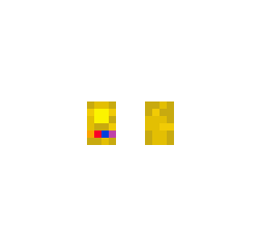 the infinity gauntlet