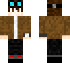 the new default