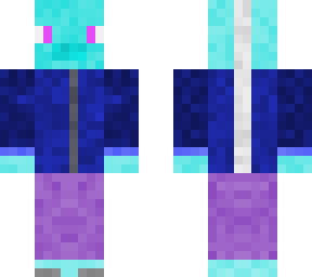 tortugasa/hunterfett