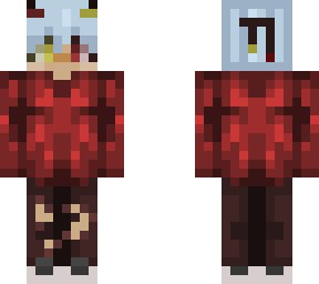 unknown (edit)