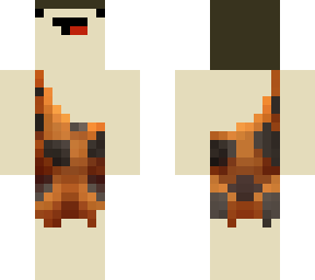 updated cave derp