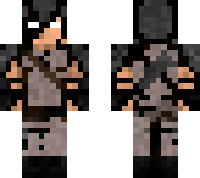 vallerion grey
