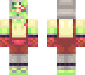 venus (contest entry)