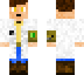 vini imort v2.0