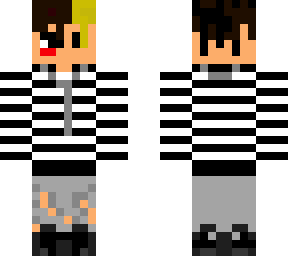 vvvv
