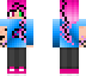 vynal (scratch)