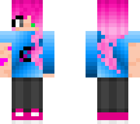 vynal