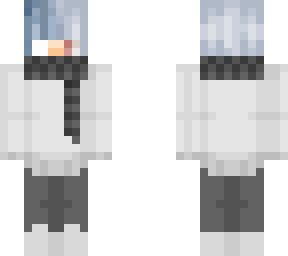 w.i.p.
