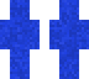 water camo