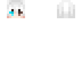 wip do not use