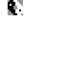 yin and yang