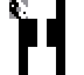 yin and yang