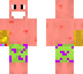 yyyyyyyyyyyyyyyyyyyyyyyyyyyyyyyyyyyyyyyy