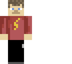 zach (unfinished)