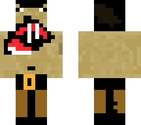zekeachu7272 skin