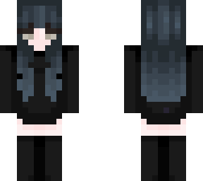 :- do you care? -: ** mortal version**