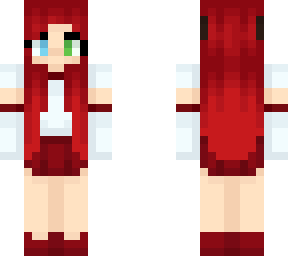 aeriefaerie