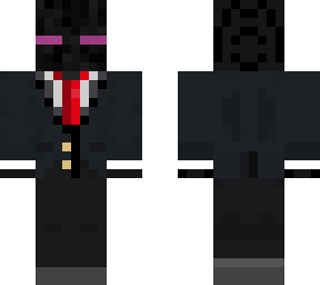agentshady2.0
