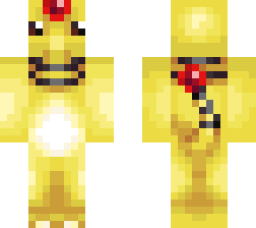ampharos