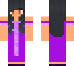 aphmau