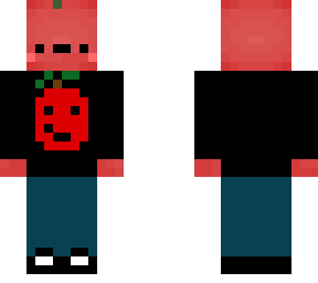 apple sauce
