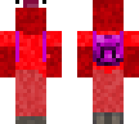 as-evil-wd