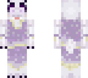 ashara 2