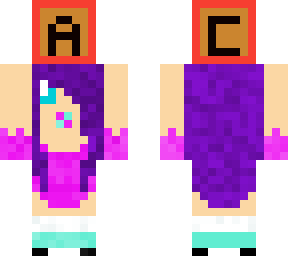 baby block and baby skateboard