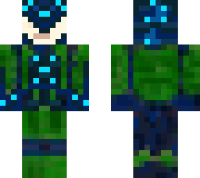 beam spartan