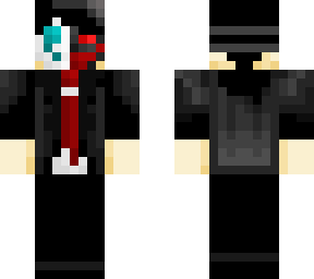better version of racer2031