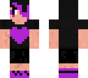 bigotitospower1