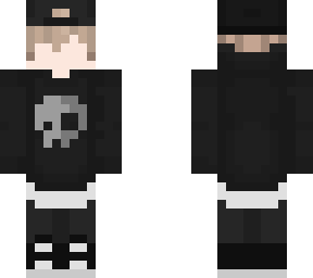boy