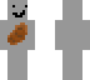 bredwars skin