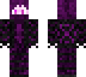 broken chainmail