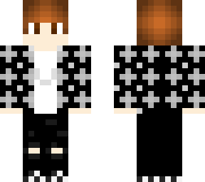 bts- fire' j-hope