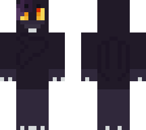 cackle the kenku (don't use plz)