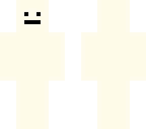 cheeseman2