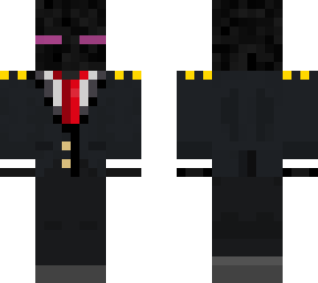 colonel shady