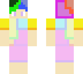 colorfu