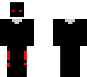 computer man shirt